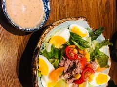 -二丁目食堂(铁西万象汇店)