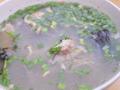 _DSC0727-高记清香园绝味不翻汤