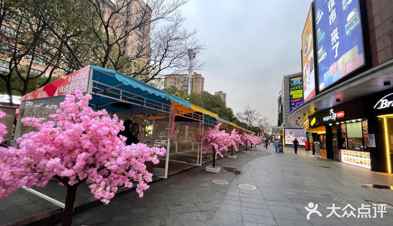 韩国菜的产业居然可以做这么大