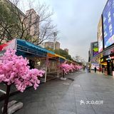 韩国菜的产业居然可以做这么大