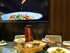 -明丰小渔馆(明月路店)