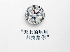 -百联南桥购物中心