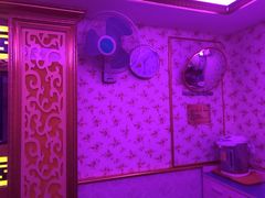 -金橙子足浴·按摩·SPA会所(龙华店)