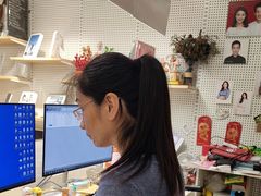 -方快-照相馆(国顺店)