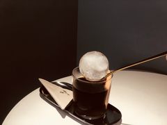 -Local Coffee(和桂店)