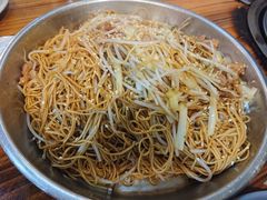 -华记粥饭店(印象容桂主题风情街店)
