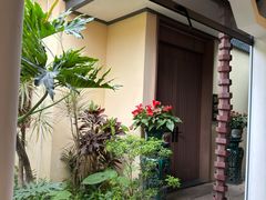 -小榄人家酒楼(民安店)