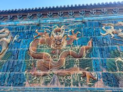 -善化寺
