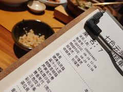 -七色云蔬食(喜邻里店)