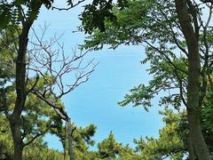 -刘公岛景区