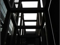 -北京工商大学(良乡校区)