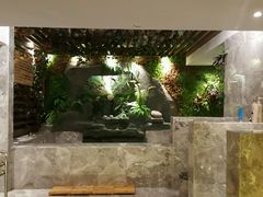 -安贞汤泉(安贞桥店)
