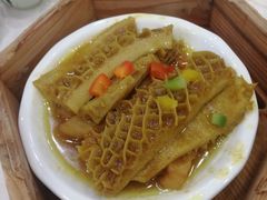 -海晖酒楼·顺德鱼生(荣华店)