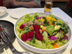 -金鼎轩(亚运村店)