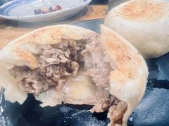 -金生隆(六铺炕店)