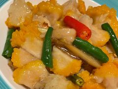 -映像威海·海鲜味道(经区店)