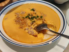 -佬肥猫(七宝宝龙店)