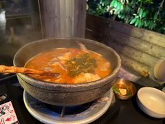 -毛辣果·酸(OHA复兴西路店)