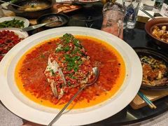 -瓷忆·瓷文化餐厅(上海店)