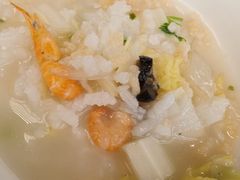 -苏小柳点心·手作小笼包(新街口分院店)