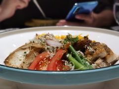 -西堤牛排(南京龙江店)