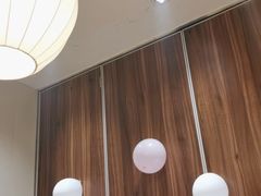 -湘渝人家·川湘菜(十里河店)