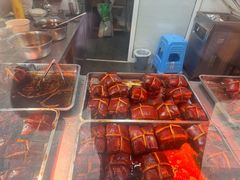 -贾老板缸肉馆(潮韵街店)