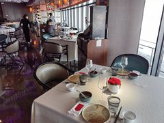 -悦江(梅奔中心店)