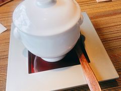 -滩万日本料理Nadaman(国贸大酒店)
