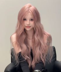-雅仕 HAIR SALON 美发沙龙