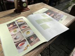 -古董花园(思南路42弄小区店)