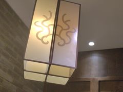 -大龙燚火锅