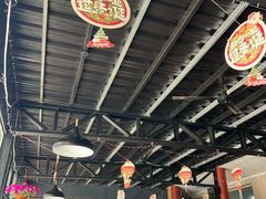 -遇见小院—虹鳟鱼•农家菜(怀柔店)