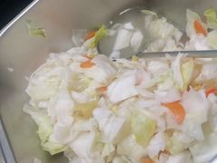 -勇利赵家烤肉坊(含光路店)