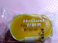 -好利来(乐堤港店)