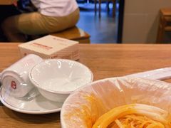 -建辉湖南土菜馆(南大街店)