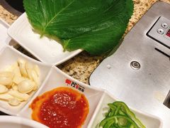 -丰茂烤串(卫星广场店)