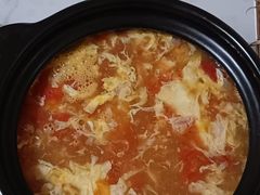 -天鹅到家·保姆月嫂育儿嫂(南开店)