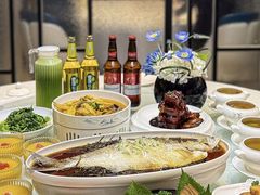 -忆家一宴(大木桥路旗舰店)