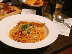 -杰克·肯特厨房西餐厅