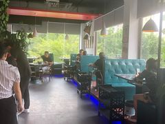 -尚御潮汕牛肉自助火锅(锦园店)