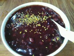 -随柳居·苏式小吃(建新巷店)