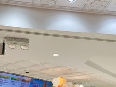 -85度C(南京龙江店)