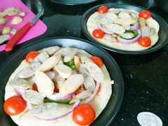 -上海富豪东亚酒店(零陵路店)