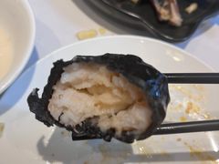 -粤域茶餐厅