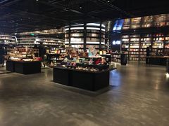 -覔书店(壹方城店)