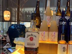 -山葵家居酒屋(天目里店)