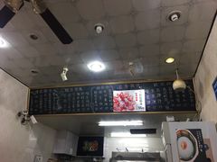 -糖潮糖水铺(省府店)