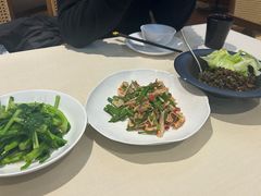 -雲說·花(西宸天街店)