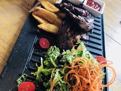 -LYFATTI 莱芙缇(赣水路店)